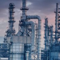 6c6bf5988b74e68d09d6e08ae919f49e