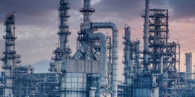 6c6bf5988b74e68d09d6e08ae919f49e