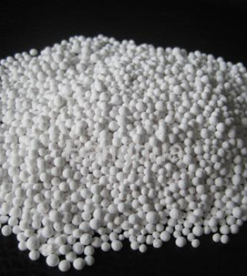 78805a221a988e79ef3f42d7c5bfd418