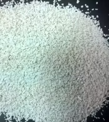 Calcium-Hypochlorite-70-for-Water-Treatment