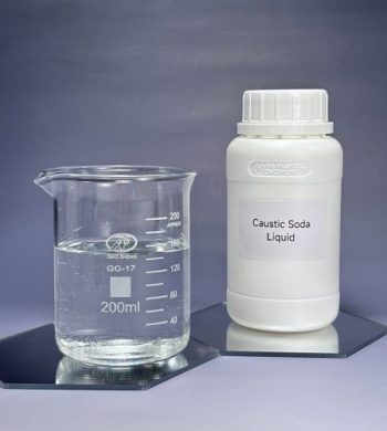 Caustic-Soda-Liquid-5-rc7l9n14fsw9mfk2472k2vul52pzmepqy2wc4yt6ko