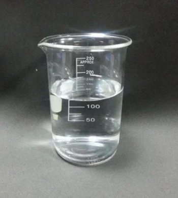 calcium-chloride-liquid-500x5002