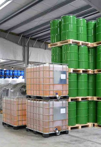 مواد-اولیه-شیمیایی-مواد-شیمیایی-صنعتی-وبسایت-شیمیکو