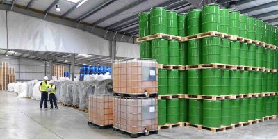 مواد-اولیه-شیمیایی-مواد-شیمیایی-صنعتی-وبسایت-شیمیکو